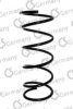 CS Germany 14.871.000 Coil Spring